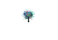 SEETREE